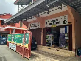 Kami mencari agen penjualan langsung online ataupun offline.Freelance