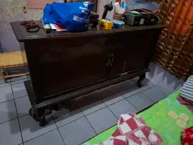 Tv jadul grundig