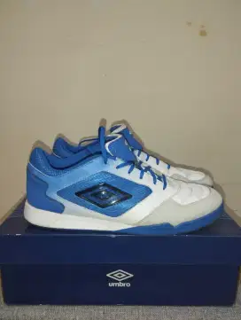 Umbro Chaleira Sneakers