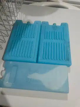 Ice gel paket beku isi 3