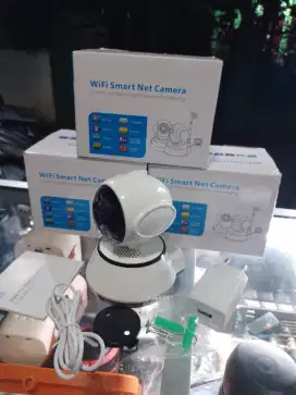 cctv pantau jarak jauh aplikasi v380pro
