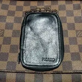 Dompet kunci PICARD authentic
