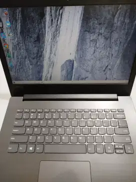 Laptop LENOVO Ideapad 330 - 14AST