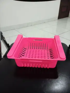 RAK SERBAGUNA RAK MULTIFUNGSI