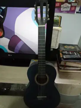 Gitar murah nego