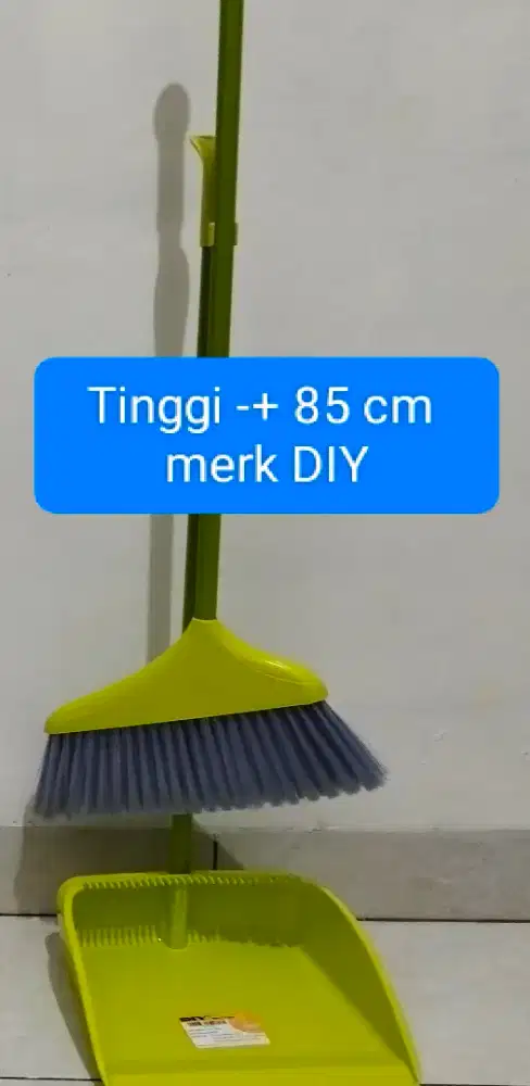Perlengkapan dapur