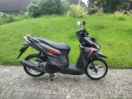 Vario 125 led 2016