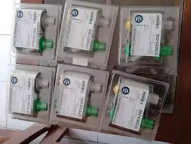 JUAL BELI TINTA TONER