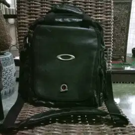 Tas Laptop OAKLEY