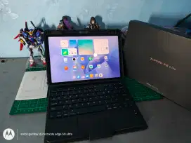 XIAOMI MI PAD 5 PRO 6/128GB CHINA VERSION