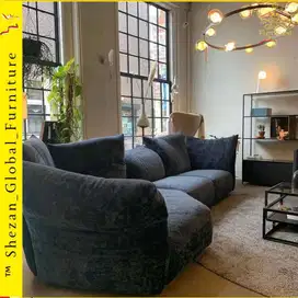 JUAL SOFA TERBAIK BISA CUSTOM SESUAI KEINGINAN