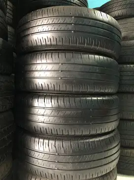 Dunlop Ring 16 205 65 R16