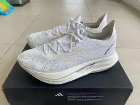 ADIDAS ADIZERO PRIME X2