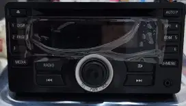 Tape Mobil Expander
