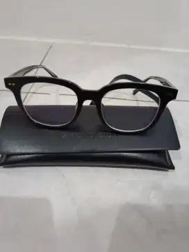 Frame Kacamata Molsion