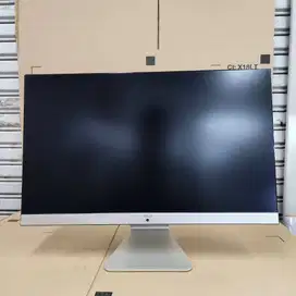 AIO ASUS CORE I5 GEN8 RAM 8GB SSD 256GB VGA NVIDIA 2 GB 24 INCH R-NGC