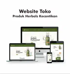 Mau Jualan Online Tapi Tanpa Website? Ingat Ada Biaya Tambahan !