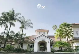 Hotel Resort Aktif Ada View Gunung Blabakan Sawangan Magelang
