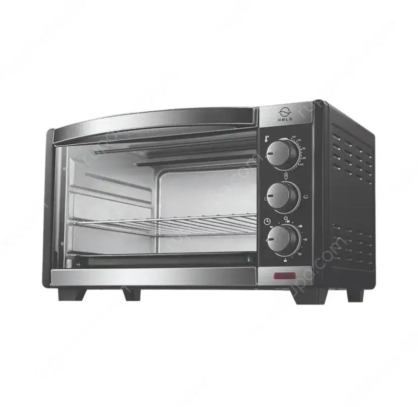 KELS DARRYL OVEN 19LTR