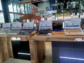 Laptop Acer bisa kredit pake Ktp