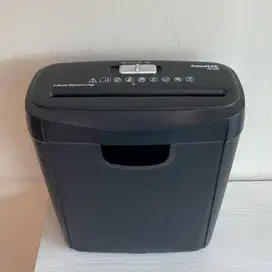 Paper Shredder Penghancur Kertas - Needtek ND30N