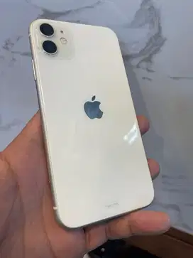 Iphone 11 64 GB Ibox