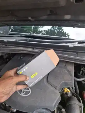 Gps gps gps tracker