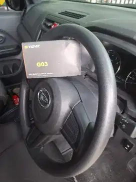 Gps gps gps gps