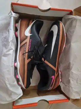 Nike Phantom GT