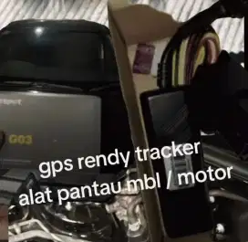 Gps gps gps gps