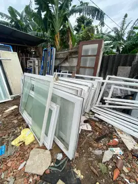Terima beli barang bekas mesin,AC,buku dll