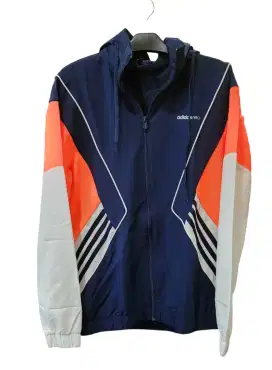 Hodie Ad1das sporty tudung