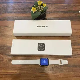 Apple watch se SE 44mm