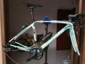 Frame Bianchi Infinito size 50