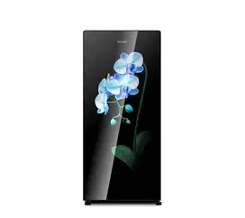 Polytron Kulkas 1 pintu (PRA 18 MOB/BB)