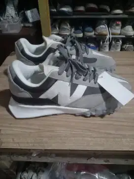 NB XC72 sz 43/27