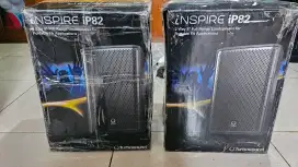 Speaker Pasif Turbosound IP82