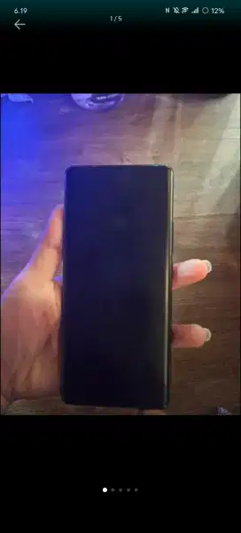 vivo x70 pro like new