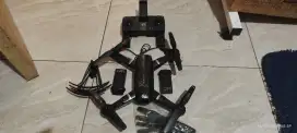 For sale Drone ToySky S167 GPS