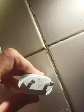 Charger iphone 11 pro