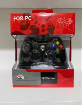 Stick XBOX Buat PC Grade OC Bukan KW Setara Original