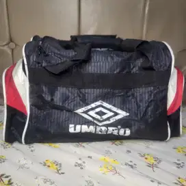 Duffle bag umbro