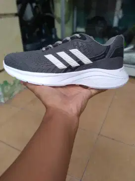 PROMO !!! NEW SEPATU ADIDAS