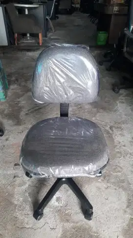 Kursi paket minimalis