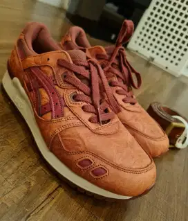 ASICS Gel lyte 3