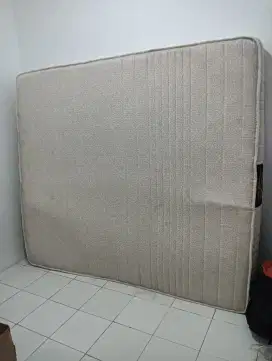 Kasur 180x200 high quality