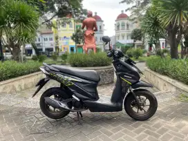 BEAT STREET 2024 (KM 1RB PERAK)