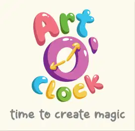 Admin - Kasir & Cleaning service untuk studio seni anak