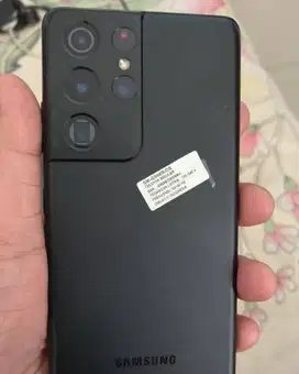 dibli Hp Samsung Z Fold 5 dan seri sebelumnya atau sesudahnya