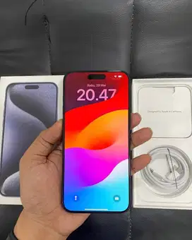 Mau jual dibli iphone 14 512Gb pro max lengkap eks garansi ibox atau i